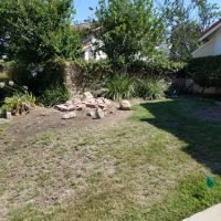 Craig Dodson Landscaping Gallery