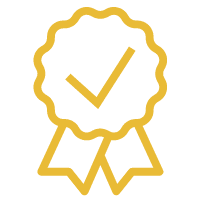 Icon-of-a-License-and-Insurance-1