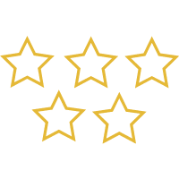 Icon-of-a-License-and-Insurance-2