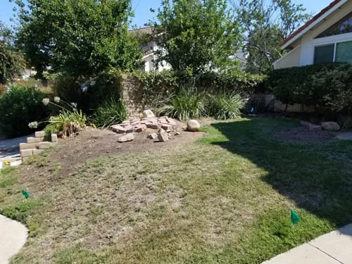 20180731_104422