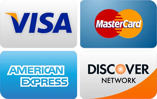 credit-card