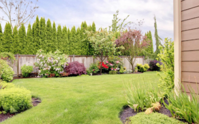 Get Your Lawn Service Estimate for 2026 (Before the Schedule Fills Up)